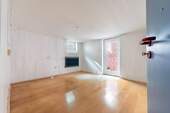 Arbeitszimmer - 