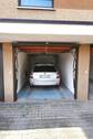 Garagenstellplatz - 