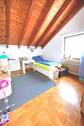 Kinderzimmer - 