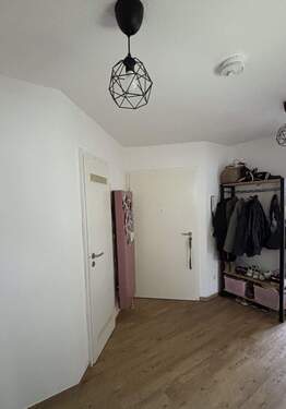 Eingangsbereich.jpeg - 