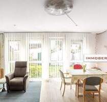 899.000,00&nbsp;EUR Kaufpreis, ca.&nbsp; 150,00&nbsp;m&sup2;&nbsp;Wohnfl&auml;che in Blankenfelde-Mahlow (PLZ: 15831)