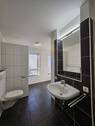 Badezimmer2 - 