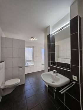 Badezimmer2 - 