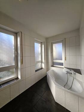 Badezimmer1 - 