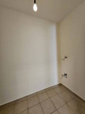 Hauswirtschaftsraum - 