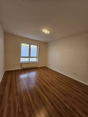 Elternschlafzimmer - 