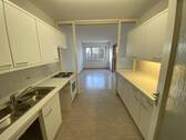 Innenansicht - 