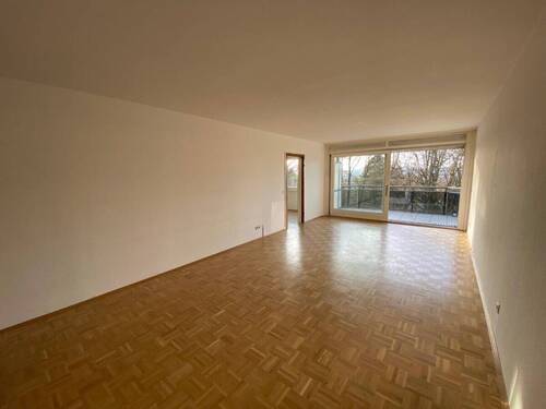 Innenansicht - 