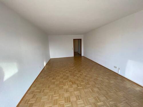 Innenansicht - 