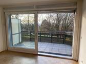 Innenansicht - 