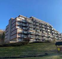 3,5-Zimmer Eigentumswohnung mit Balkon in Südwestausrichtung in Höhenlage des Ostviertels - Göttingen