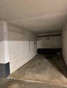 Tiefgarage - 