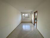 Innenansicht - 