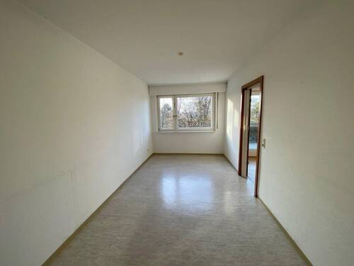 Innenansicht - 