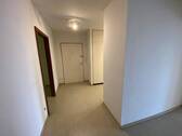 Innenansicht - 