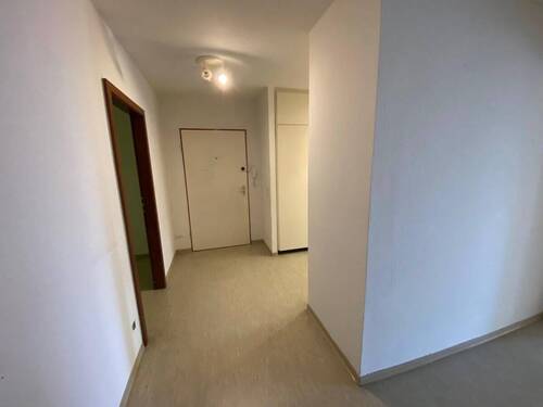 Innenansicht - 