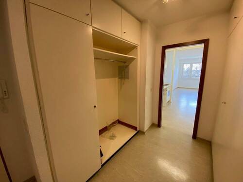 Innenansicht - 