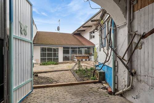 Bild 10 - 