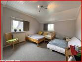 Kinderzimmer 2 im Dachgeschoss(1) - 