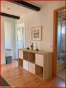 Flur WE 1 - 