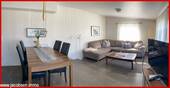 Wohn- und Esszimmer WE 1 - 
