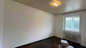 Schlafzimmer - 3 Zimmer Etagenwohnung in Düsseldorf