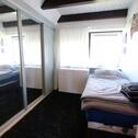 DSCF3569 - 