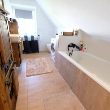 DSCF3570 - 