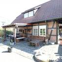 DSCF3583 - 
