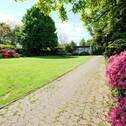 DSCF3770 - Doppelhaushälfte mit 90,00 m&sup2; in Rösrath zum Kaufen