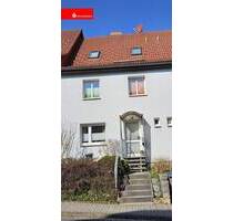 Herzlich willkommen zu Hause! - 167.000,00&nbsp;EUR Kaufpreis, ca.&nbsp; 110,00&nbsp;m&sup2;&nbsp;Wohnfl&auml;che in Zella-Mehlis (PLZ: 98544)