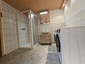 Badezimmer - Reihenmittelhaus mit 110,00 m&sup2; in Zella-Mehlis zum Kaufen