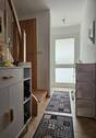 Flurbereich - 