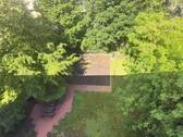 Innenhof - 