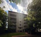 Hofansicht - 