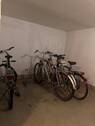 Fahrradkeller - 