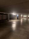Tiefgarage - 