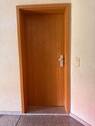Wohnungseingangstür - 