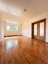 Zimmer 1 - 
