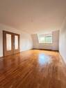 Zimmer 2 - 