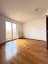 Zimmer 3 - 