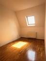 Zimmer 4 - 