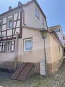 Bild 2 - 1 Zimmer Mehrfamilienhaus, Wohnhaus zum Kaufen in Maßbach