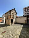 Bild 5 - 