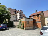 Bild 7 - 