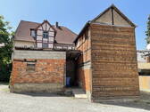Bild 8 - 