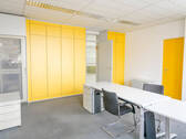 Einzelbüro - 