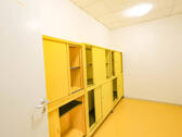Archiv - 