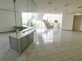 Foyer 1. OG 2 - 