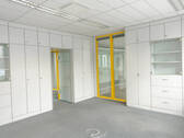 Büro 3 - 